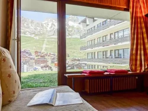 Apartment Les Pistes.3 - Photo 5