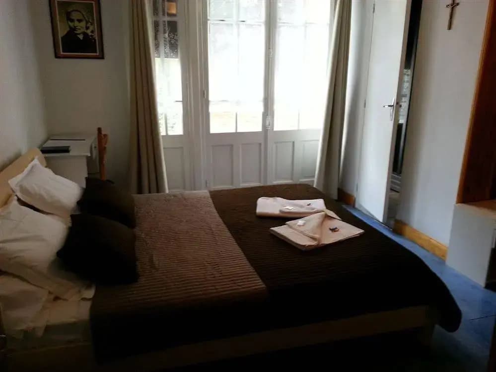Adonis Lourdes Hotel Dauphin - Photo 3