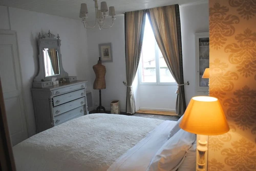 Maison N.20 - Photo 2