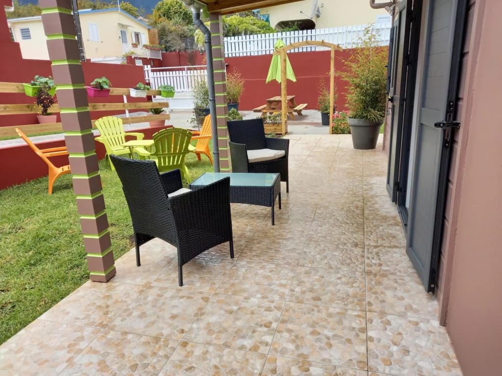 Casamelias Le Chalet - Miniature 7