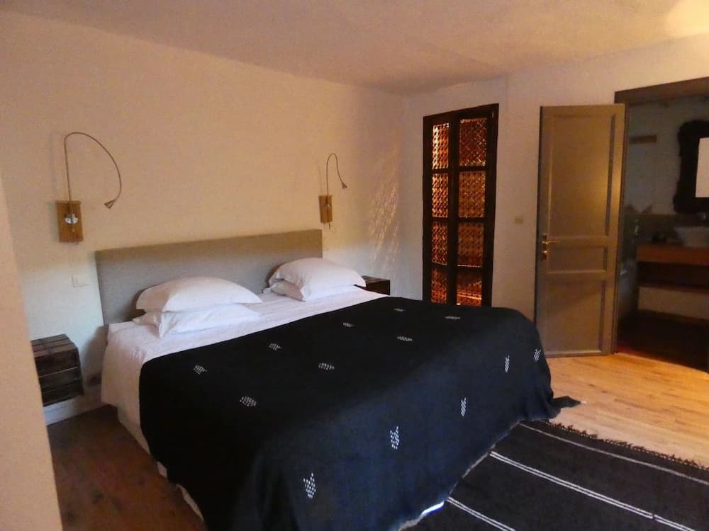 La Santoline - Photo 1