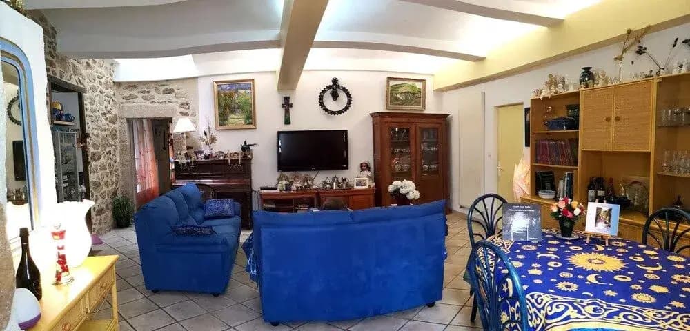 B&B Moulin De Cornevis calme accueillant - Photo 2