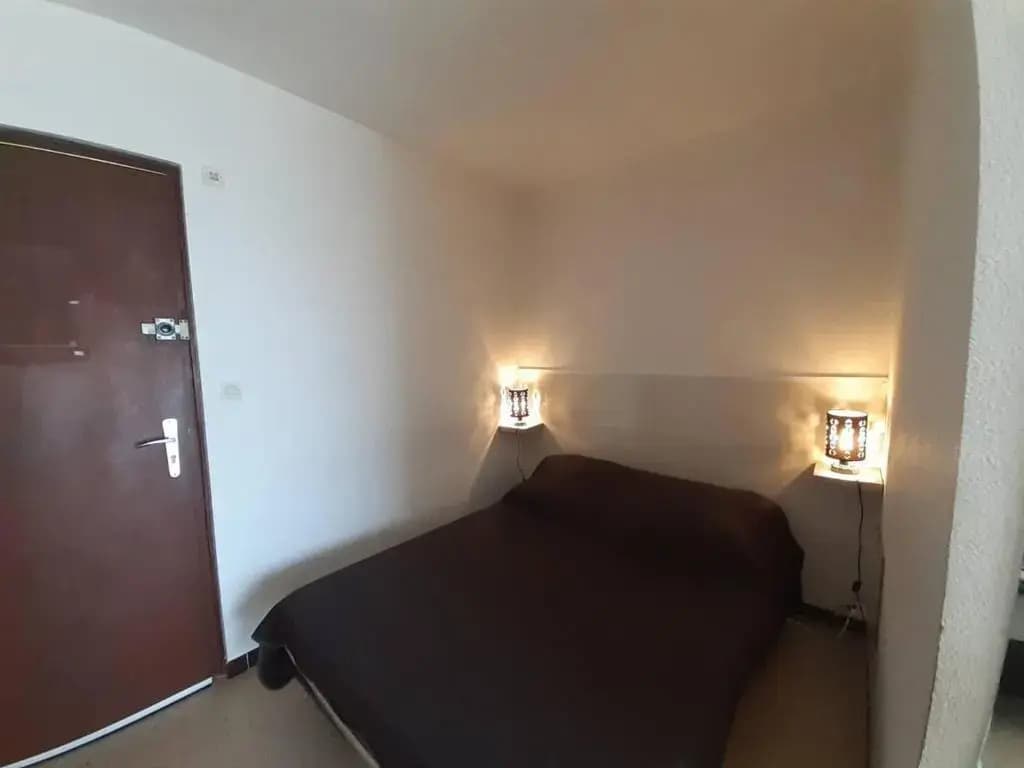 Appartement Balaruc-les-Bains, 1 pièce, 2 personnes - FR-1-571-11 - Photo 3