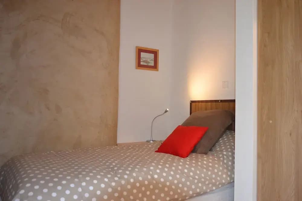 Chambres d'hôtes de Poulafret - Photo 3