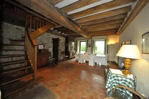 Grange du Plessis - Photo 2