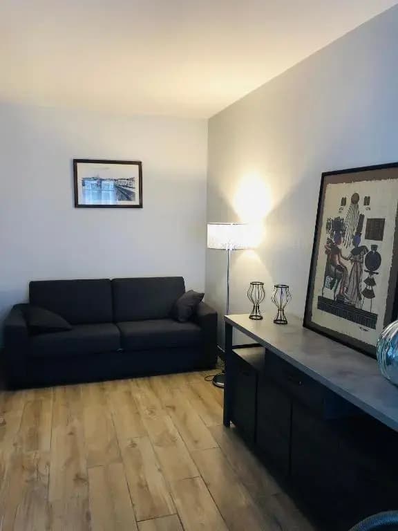 Le Porta 9 N°2 - Photo 3