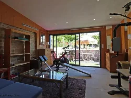 La Maison De Coco - Photo 4