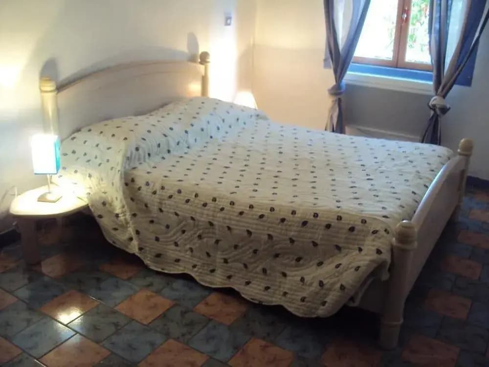 Maison d'Hôtes La Douloire - Photo 1