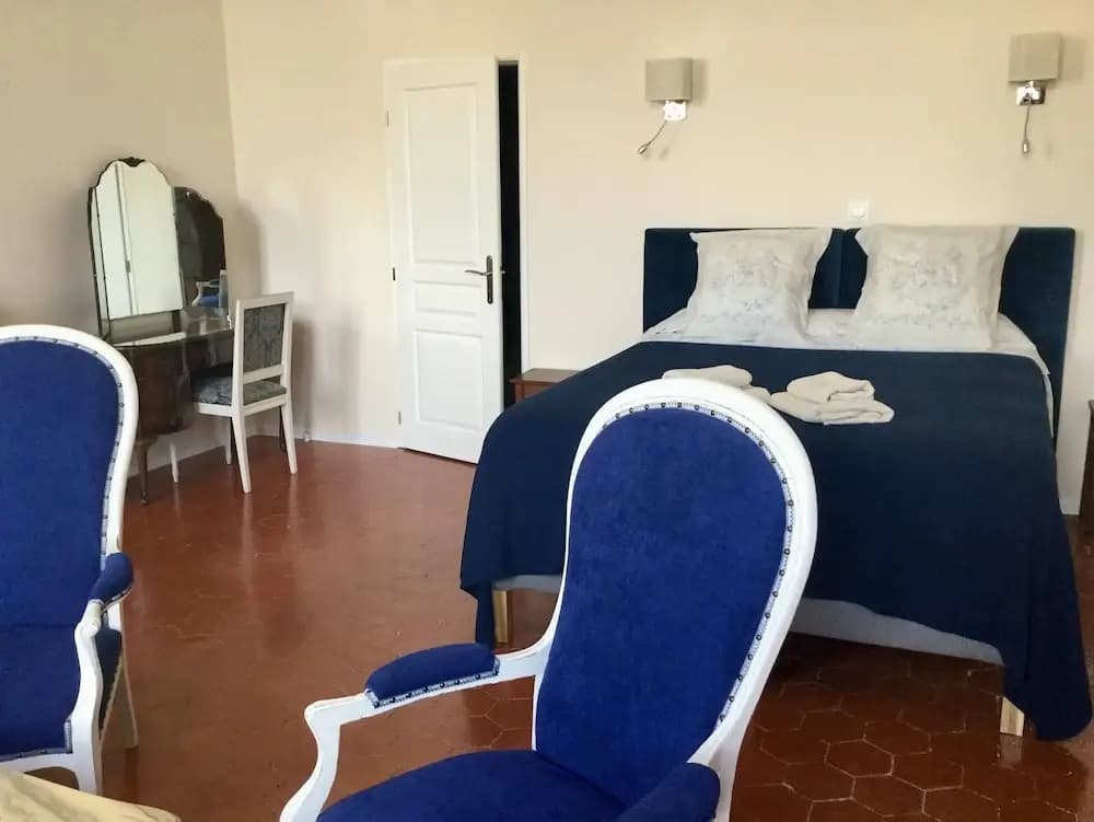 Eloi Merle B&B - Photo 4