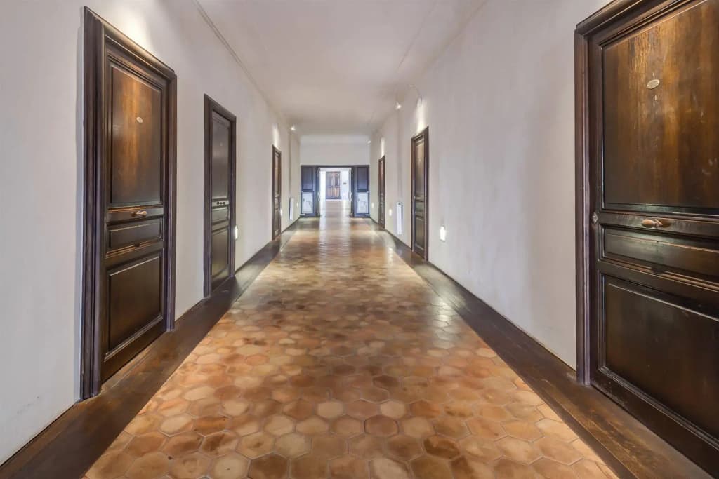 Hotel Le Couvent Royal - Photo 4
