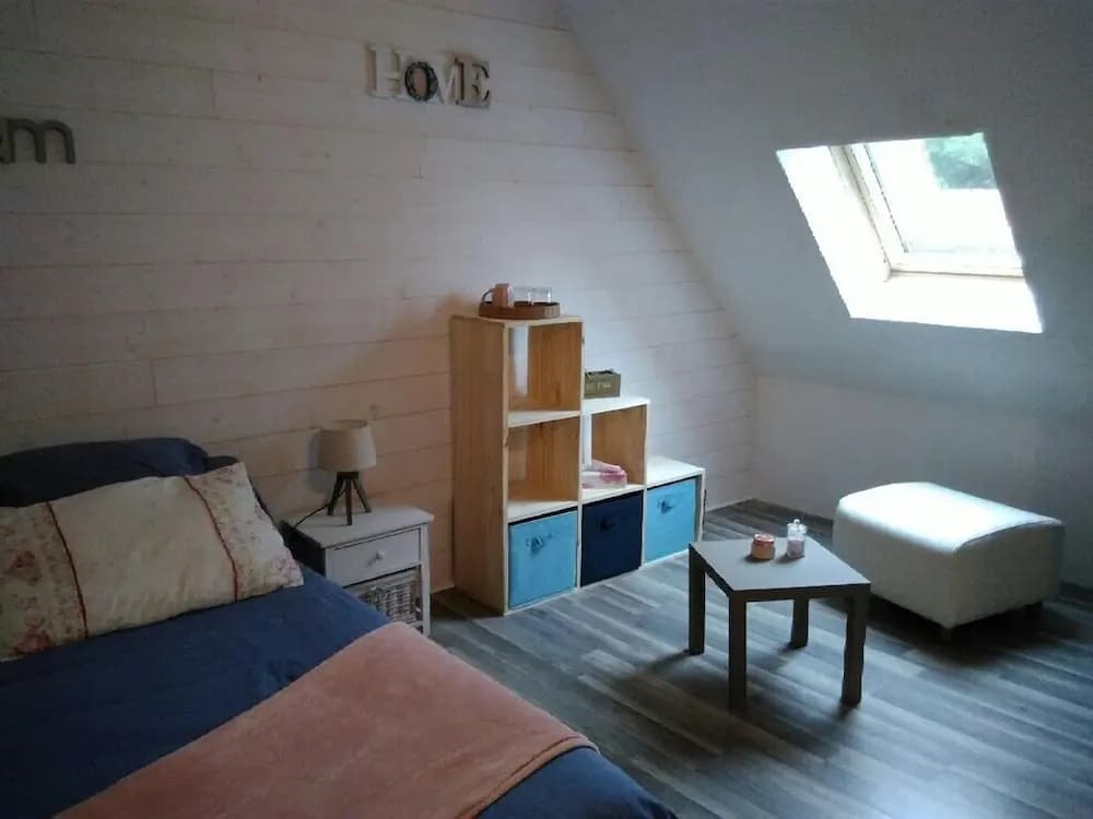 La Ferme du Bien Etre - Photo 5
