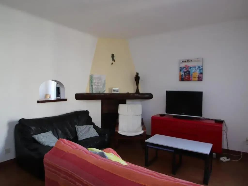 Maison Banyuls-sur-Mer, 4 pièces, 6 personnes - FR-1-309-34 - Photo 4