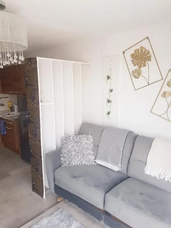 Studio Gruissan Proche Plage Des Chalets (Adults Only) - Photo 4