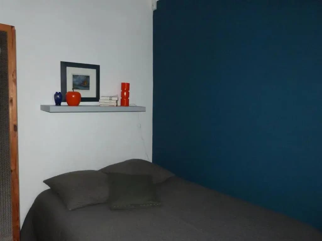 Chambre d'hôtes La grotte de Voltaire - Photo 4
