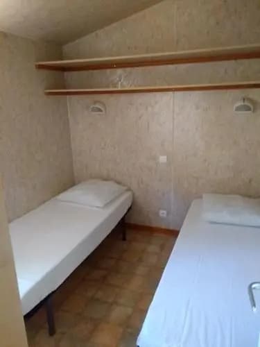 Camping la Cascade - Photo 5