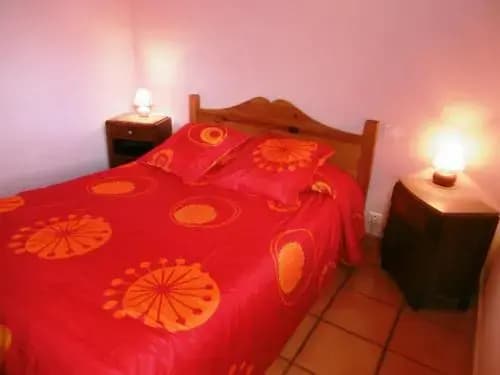 House Larusse - Photo 5