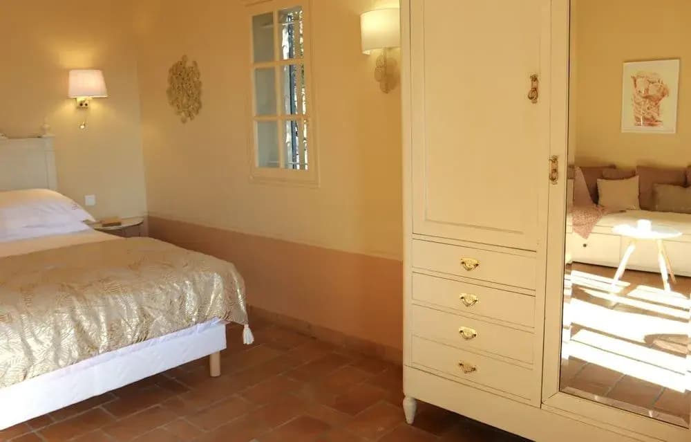 La Bastide du Beausset-Vieux - Photo 2
