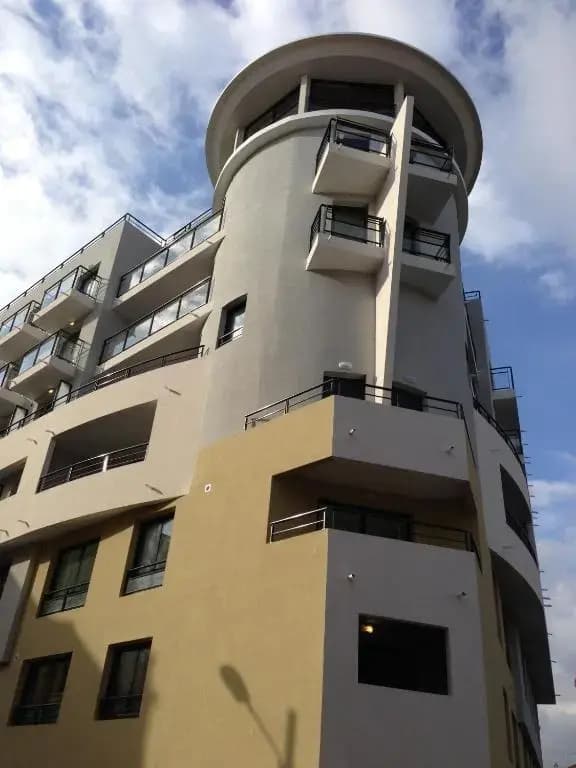 Unique a Cannes - Photo 2