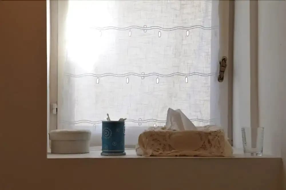 Maison Rives - Miniature 6