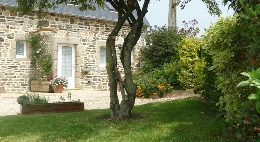 Gîtes de Kergorz - Photo 4
