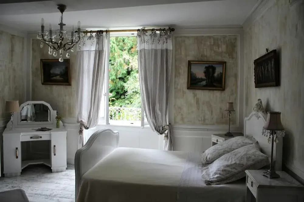 Le Clos du Prince - Miniature 7