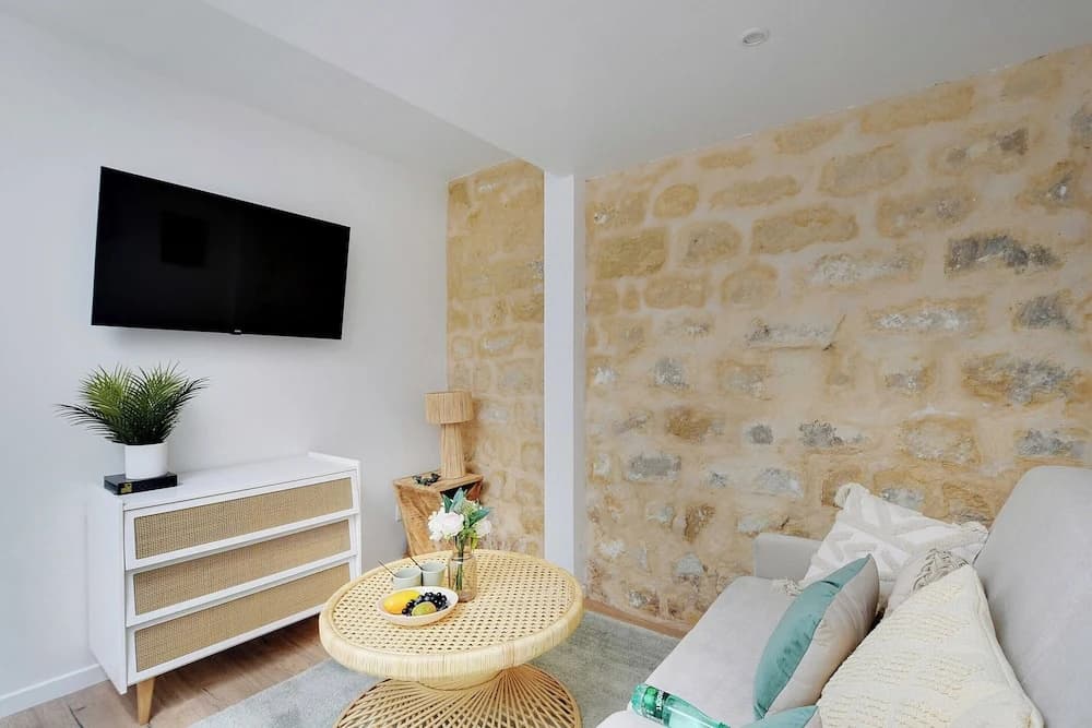 Cosy Apartment in Kremlin With 1 Room - Photo 3