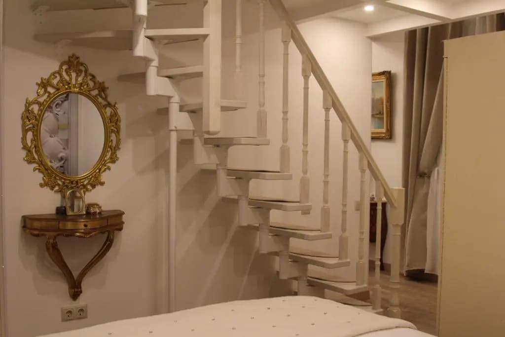 Residence BEAU RIVAGE Brehec - Photo 3