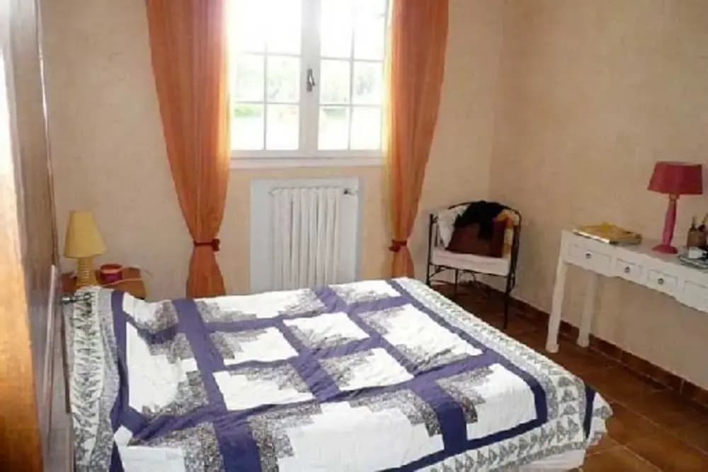 villa aquarelle - Photo 3