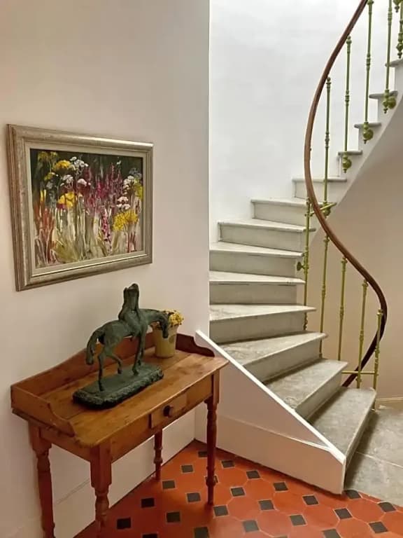 La Souqueto - Photo 5