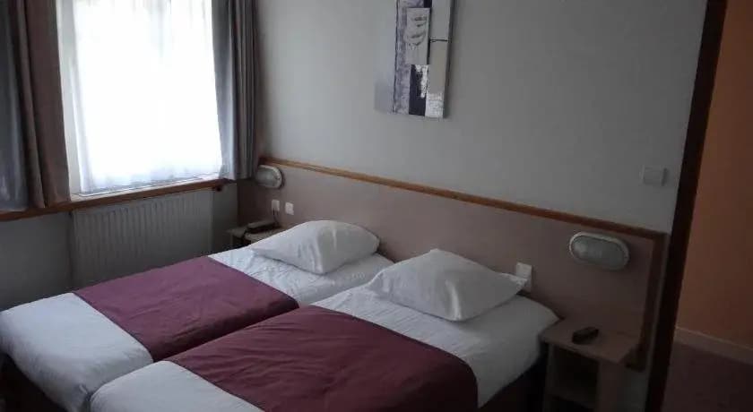 Le Relais De Cornouaille - Photo 2
