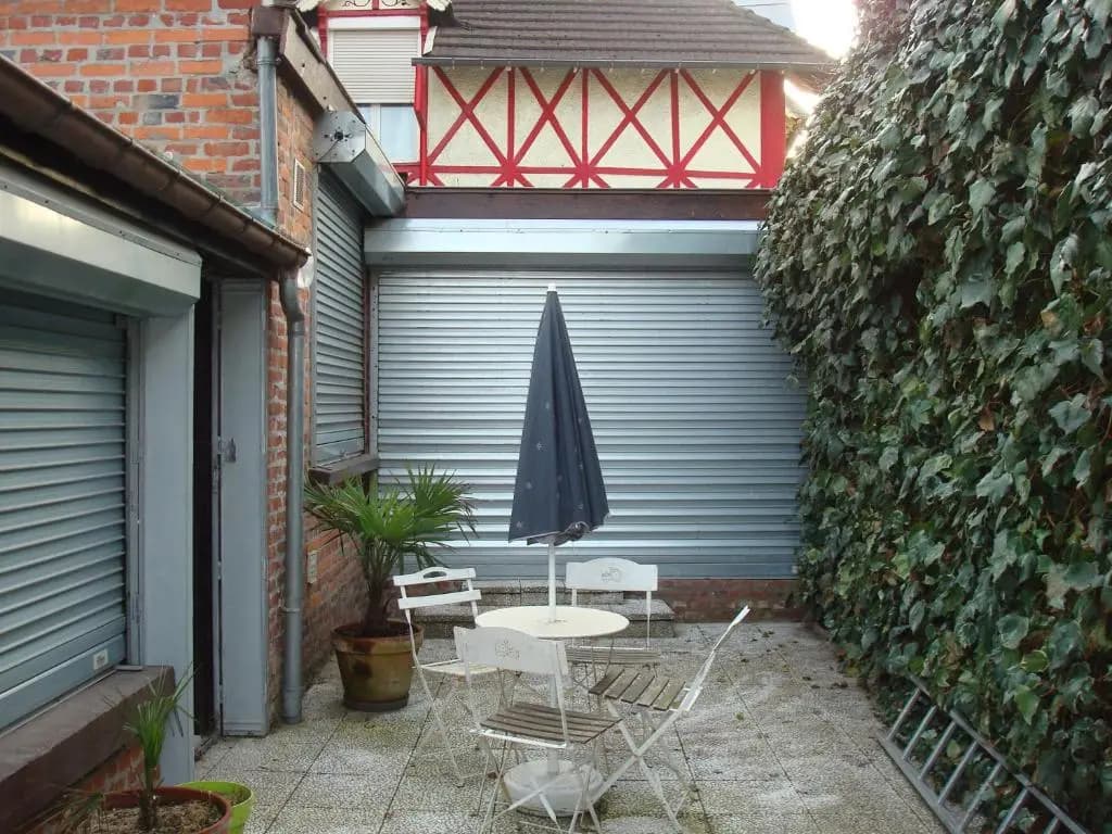 Chalet appartement - Photo 2