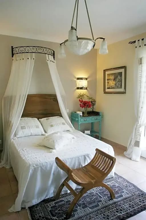 Villa Mimosa - Photo 5