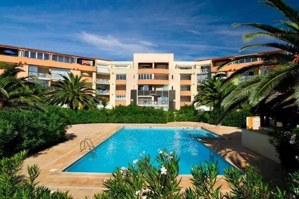 Savanna Beach/Terrasses de Savanna - Photo 4