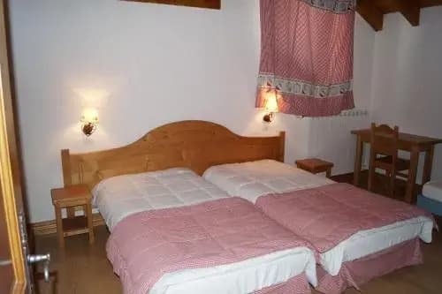 Sabot De Venus - Photo 2