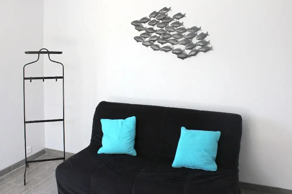 Home Cassis Maison Provence - Photo 2