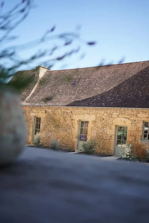 Maison Lou Piade - Photo 1