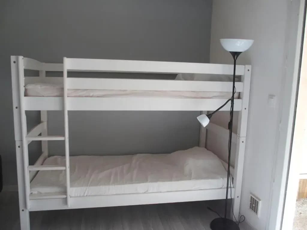 Appartement SOULAC SUR MER À 500 m de la plage N 2 - Photo 2