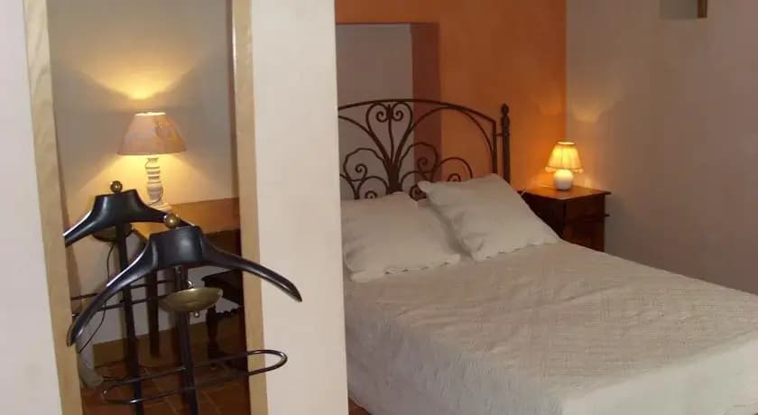 Gîte "Les Celliers" - Photo 1