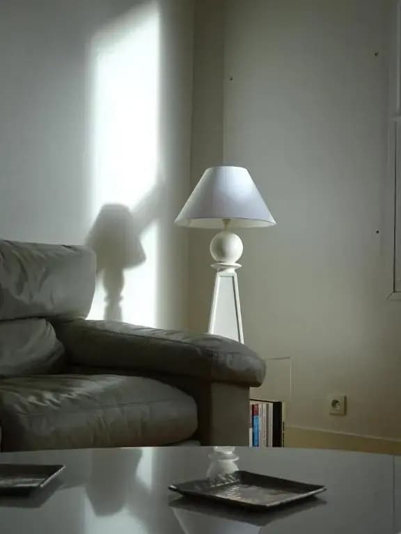 Le Loft, l'annexe - Photo 2