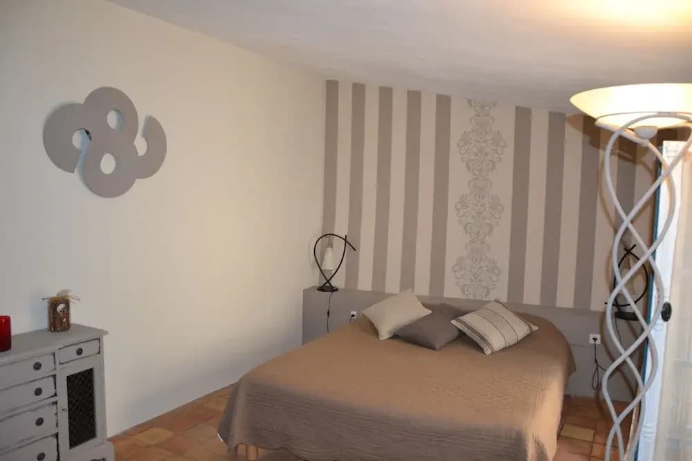 Maison Saint-Louis - Miniature 6