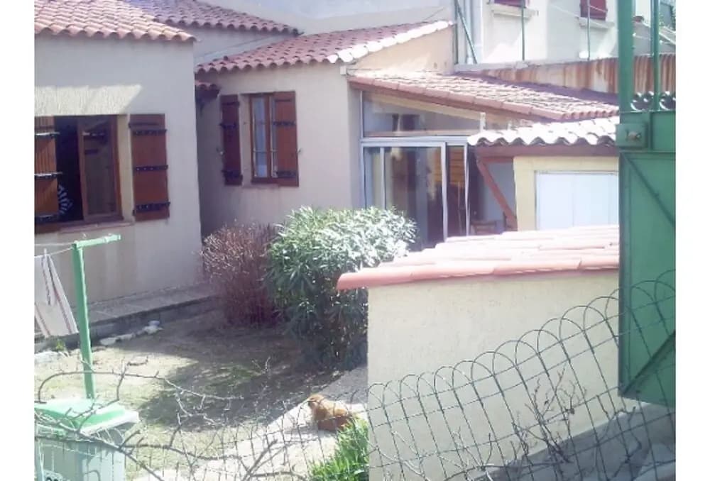 Holiday home Avenue Brue - Photo 5