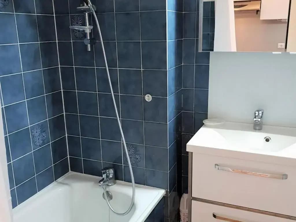 Appartement Argelès-sur-Mer, 2 pièces, 4 personnes - FR-1-388-2 - Photo 4