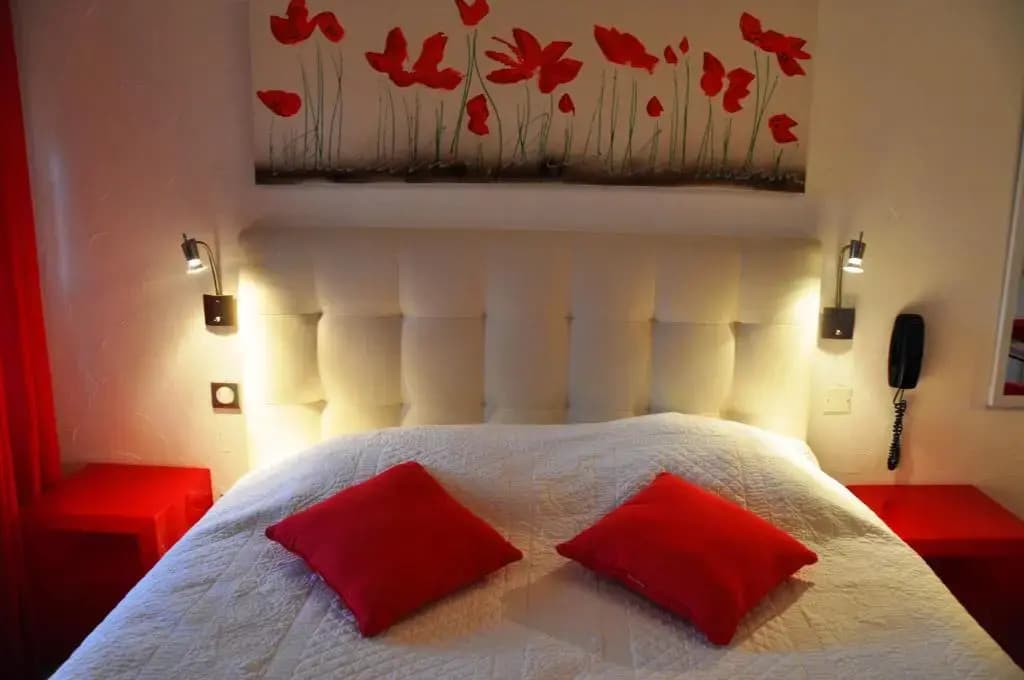 Le Mas du Terme - Photo 4