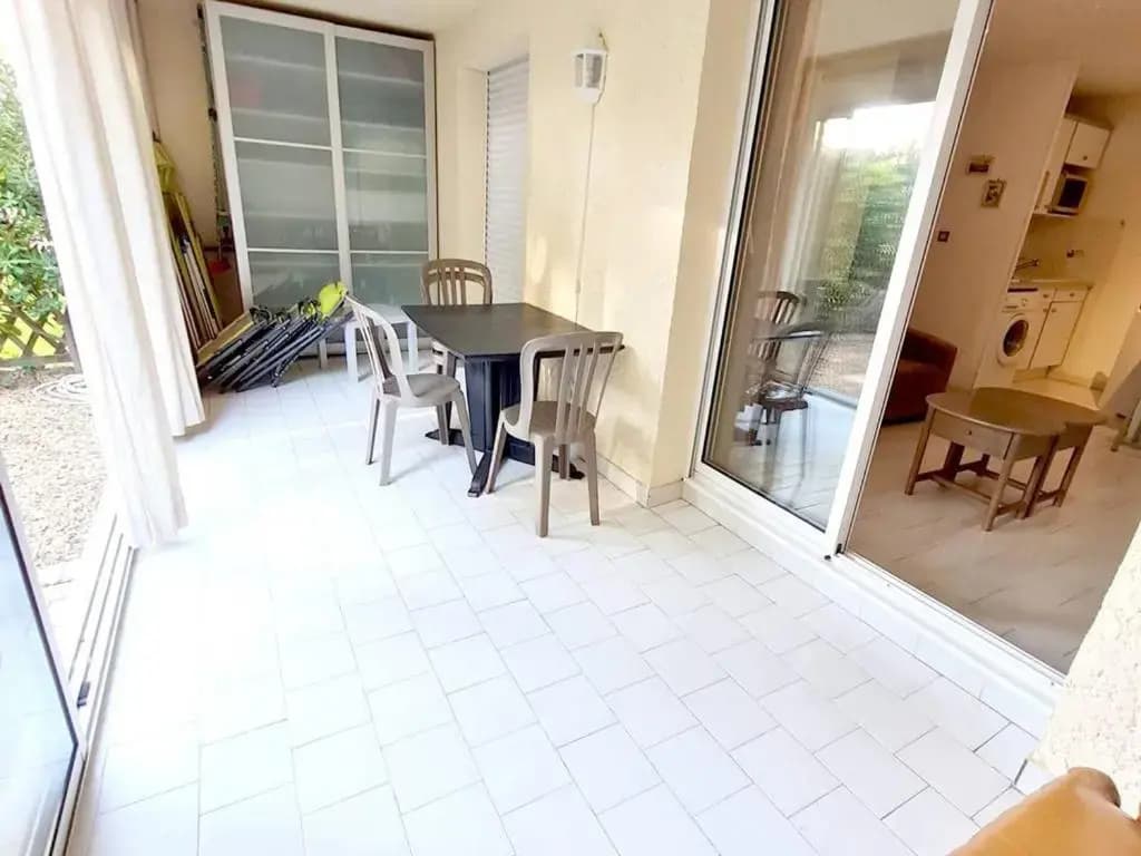 Appartement Six-Fours-les-Plages, 2 pièces, 4 personnes - FR-1-316-24 - Photo 3