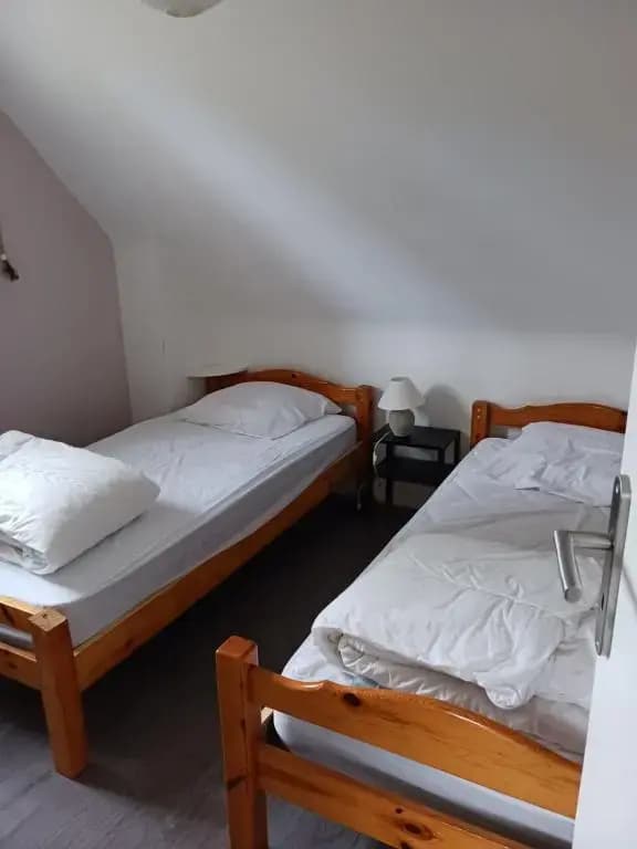 Maison Proche de L Ocean - Photo 3