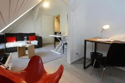 Le gîte de Eve - Photo 1