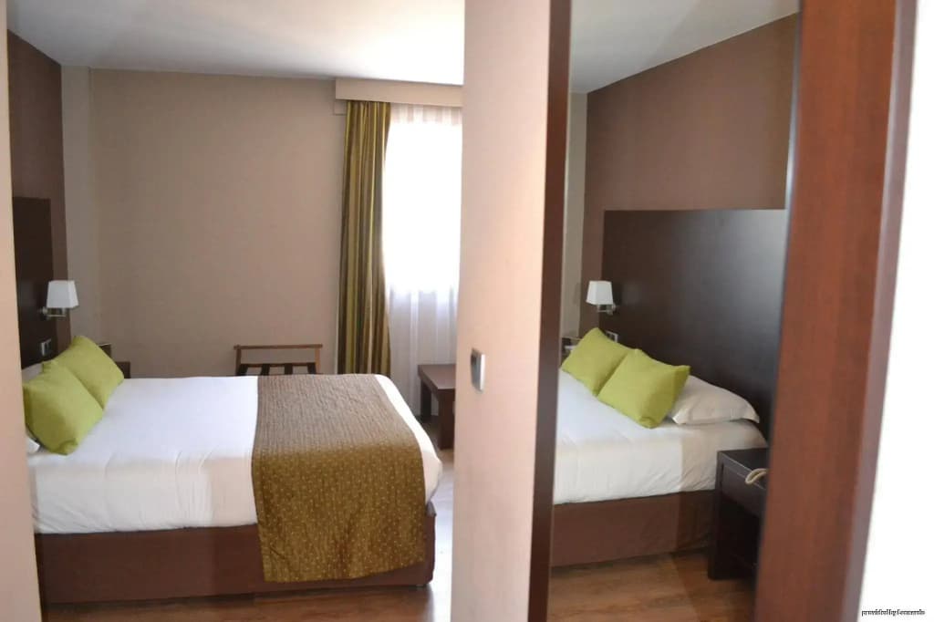 ibis Styles Lyon Sud Brignais - Photo 3