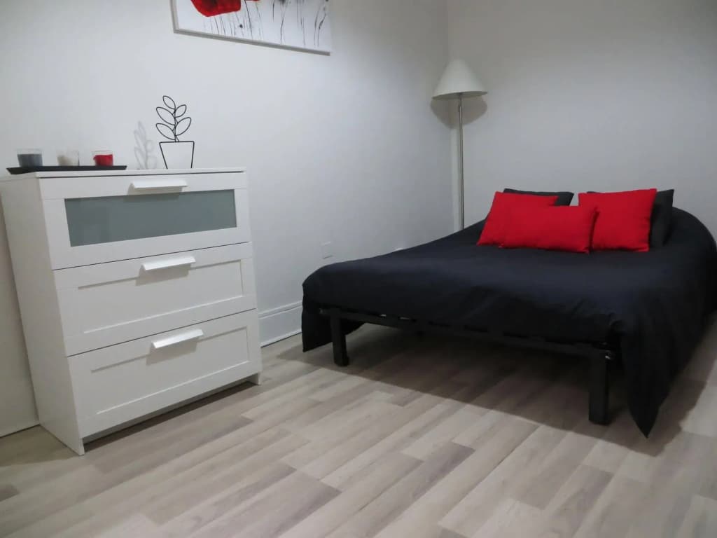 Appartement Toulouse Capitole 1 - Photo 4