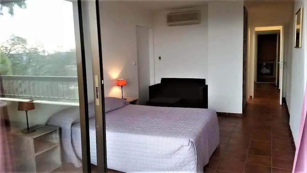 Les Terrasses Du Mirage - Photo 2