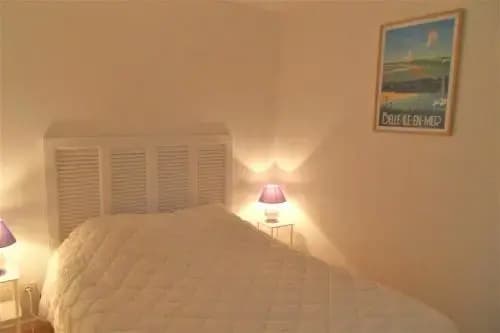 Apartment Aziliz - Photo 4